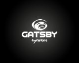 https://www.logocontest.com/public/logoimage/1378848604Gatsby Eyewear-05.png